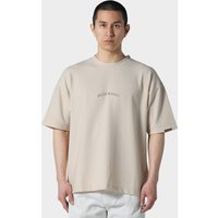 Pas De Monaco Pas De Monaco JAQUARD V1 T-SHIRT