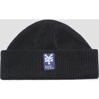 ZOO YORK Zoo York Classic Beanie