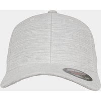 Flexfit Flexfit Ivory Melange Cap