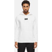 Pullover Mister Tee LA Sketch Patch