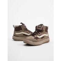 Vans Vans UA UltraRange EXO Hi MTE-1 Boots