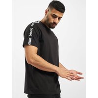 DEF DEF Hekla T-Shirt