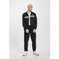 Sergio Tacchini Sergio Tacchini Zelma Tracksuit