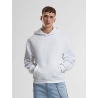 Urban Classics Fluffy Hoodie