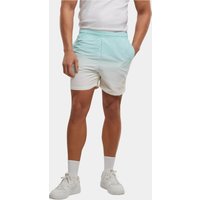 Karl Kani Retro Swim Short