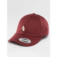 mister tee Broke The Dad Cap