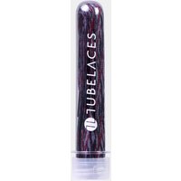 Tubelaces Tubelaces White Flat Camo Pack
