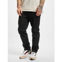 Dickies 872 Work Rec Chino