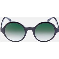 MSTRDS MSTRDS Sunglasses Retro Funk