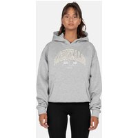 MJ Gonzales MJ Gonzales Ladies International x Heavy Oversized Hoodie