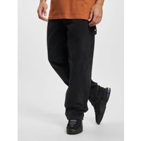Karl Kani KMI-PL063-001-03 KK Retro Baggy Workwear Denim
