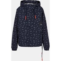 Alife & Kickin Alife & Kickin and Boa B Winterjacke