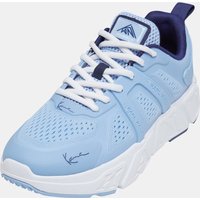 Karl Kani Runner LM Sneaker