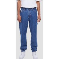 Karl Kani Karl Kani Straght Fit Jeans