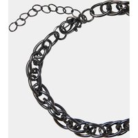 Urban Classics Perihel Intertwine Bracelet
