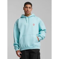 ZOO YORK Zoo York Apple Hoodie