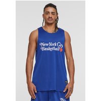 K1X NYC Reversible Mesh Jersey