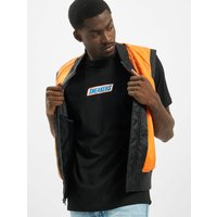 mister tee Sneaker Logo
