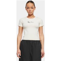 Karl Kani Small Signature 2-Pack Essential Short Tee