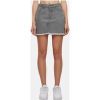 Urban Classics Heavy Mini Denim Rock