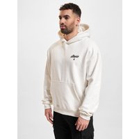 Rocawear Art Hoodie