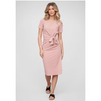 Cloud5ive Dress