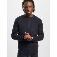 Brandit Armee Pullover