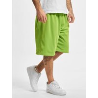 Urban Classics Bball Mesh Short