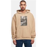 Lost Youth Lost Youth Follow That Dream Hoodie
