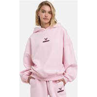 Felicious Felicious BASIC Hoodie