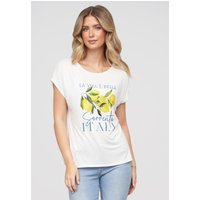 Cloud5ive T-Shirt