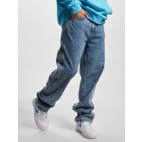 Karl Kani KMI-PL063-091-10 KK Retro Baggy Workwear Denim