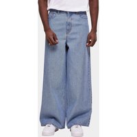 Jeans Urban Classics 90's Loose