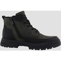 Tom Tailor Stiefel