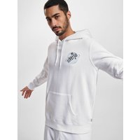 Levis Levi's Standard Graphic Hoodie