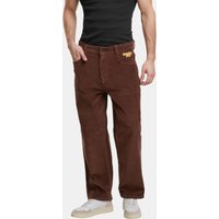homeboy Homeboy x-tra BAGGY Cord