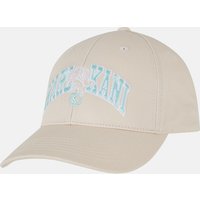 Karl Kani Original Eagle Embro Snapback Cap