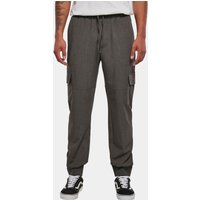 Hose Urban Classics Comfort Military