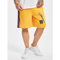 RocaWear Rocawear sville Short