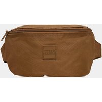 Urban Classics Hip Bag