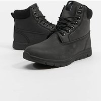 Urban Classics Runner Boots