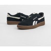 Reebok Reebok Club C Grounds UK Sneaker