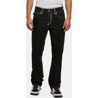 True Religion True Religion RICKY QUADRUPLE LOGO SUPER T FLAP