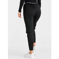 Sik Silk Sik Silk Supremacy Cargo