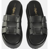 Buffalo Noa Mule Ms Sandale