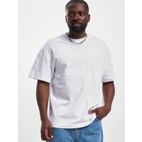 jack & jones Crew T-Shirt