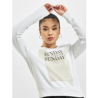 Only Only onlWeekday Life Reg Pullover