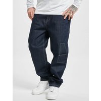 Southpole Southpole Script Denim