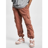 Urban Classics Cargo Jogging Pants
