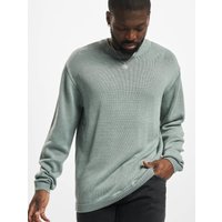 Urban Classics Urban Classics Washed Sweater